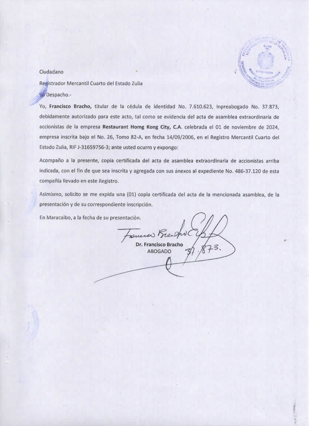 Captura de pantalla 2026 01 10 a las 10.27.55