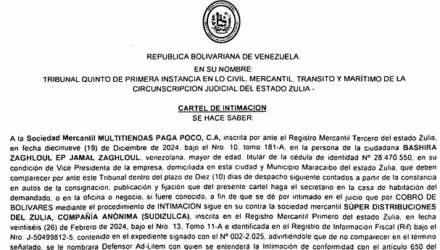 Captura de pantalla 2026 01 13 a las 16.56.50