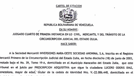 Captura de pantalla 2026 01 15 a las 7.50.33