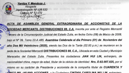 Captura de pantalla 2026 01 15 a las 8.19.28