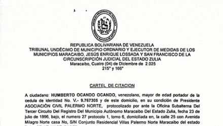 Captura de pantalla 2026 01 15 a las 8.39.03