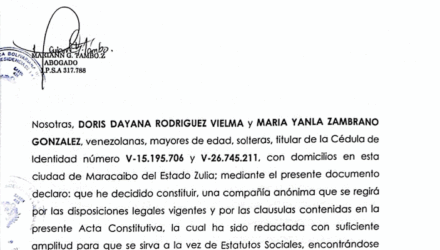 Captura de pantalla 2026 01 16 a las 12.16.16