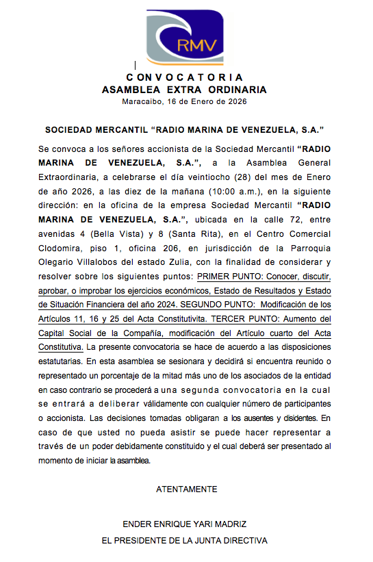 Captura de pantalla 2026 01 16 a las 8.42.56