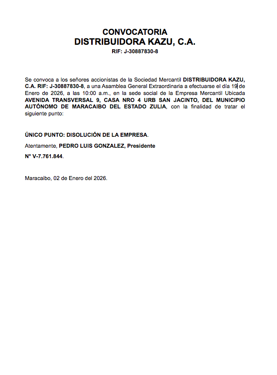 Captura de pantalla 2026 01 16 a las 9.05.37