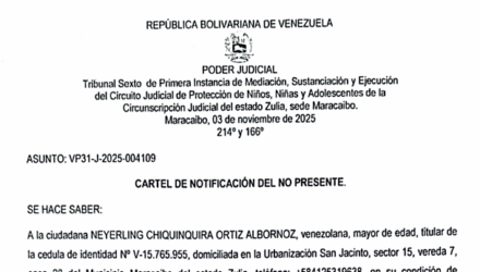 Captura de pantalla 2026 01 16 a las 9.31.34