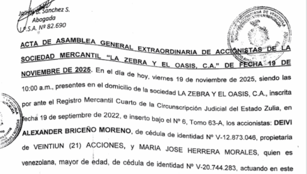 Captura de pantalla 2026 01 19 a las 13.26.29