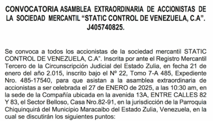 Captura de pantalla 2026 01 19 a las 16.10.47