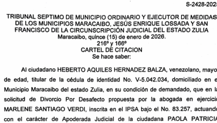 Captura de pantalla 2026 01 20 a las 17.04.29