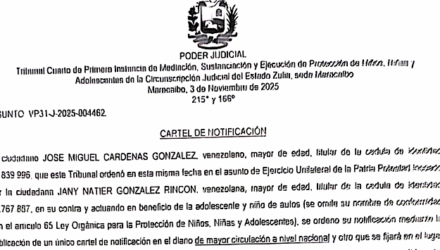 Captura de pantalla 2026 01 22 a las 9.18.56 a. m