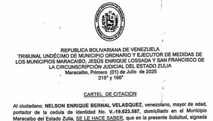 Captura de pantalla 2026 01 22 a las 9.53.53 a. m