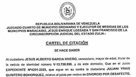 Captura de pantalla 2026 01 23 a las 11.16.18