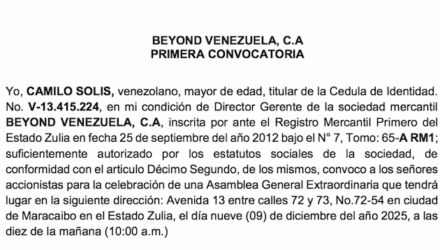 Captura de pantalla 2026 01 23 a las 13.30.19