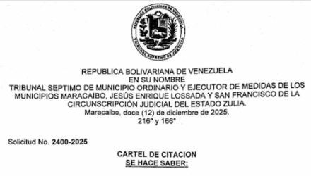 Captura de pantalla 2026 01 26 a las 18.28.34
