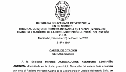 Captura de pantalla 2026 01 28 a las 10.11.38 a. m