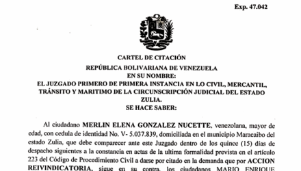 Captura de pantalla 2026 01 28 a las 10.31.35 a. m