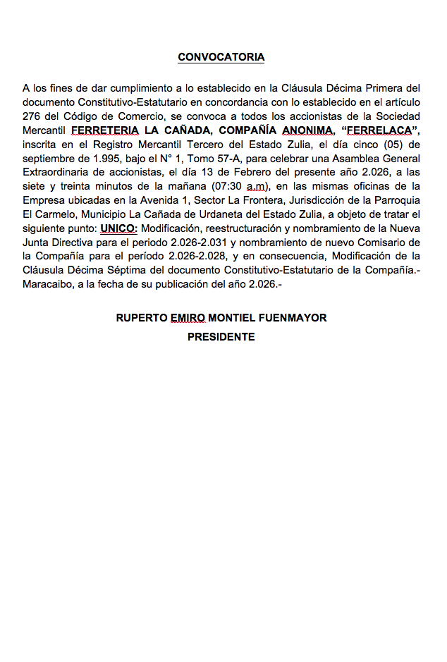 Captura de pantalla 2026 01 30 a las 11.37.27