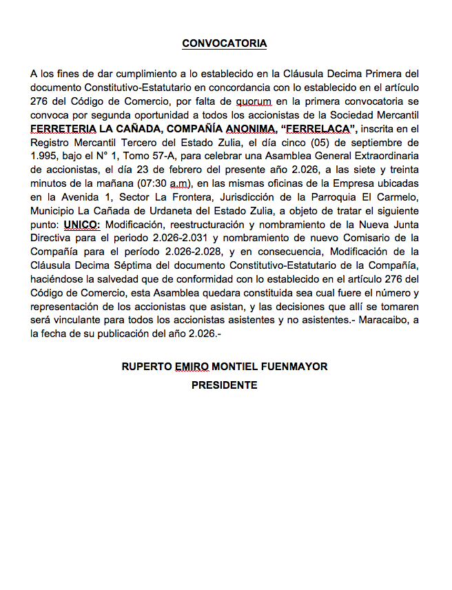 Captura de pantalla 2026 01 30 a las 11.37.45