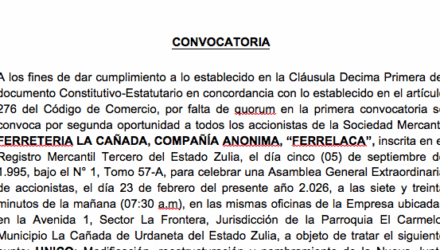 Captura de pantalla 2026 01 30 a las 11.37.54