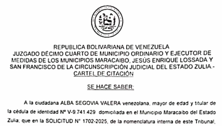 Captura de pantalla 2026 01 30 a las 15.40.13