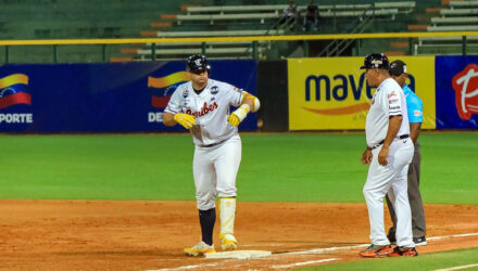 Caribes2