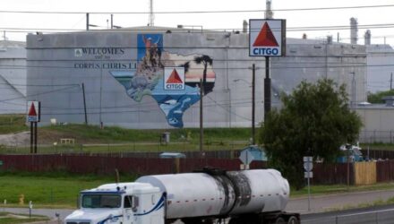 Citgo