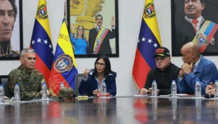 Comisión