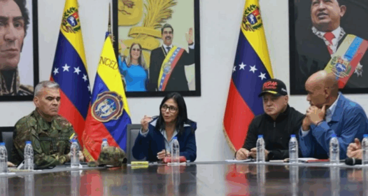 Comisión