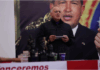 Cabello