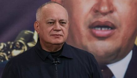 Cabello