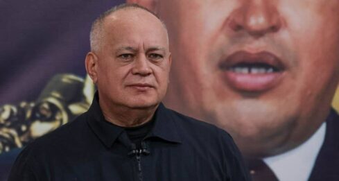 Cabello