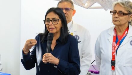 Rodríguez