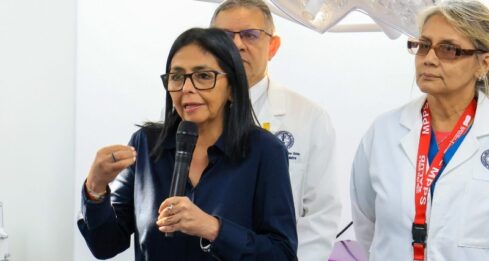 Rodríguez
