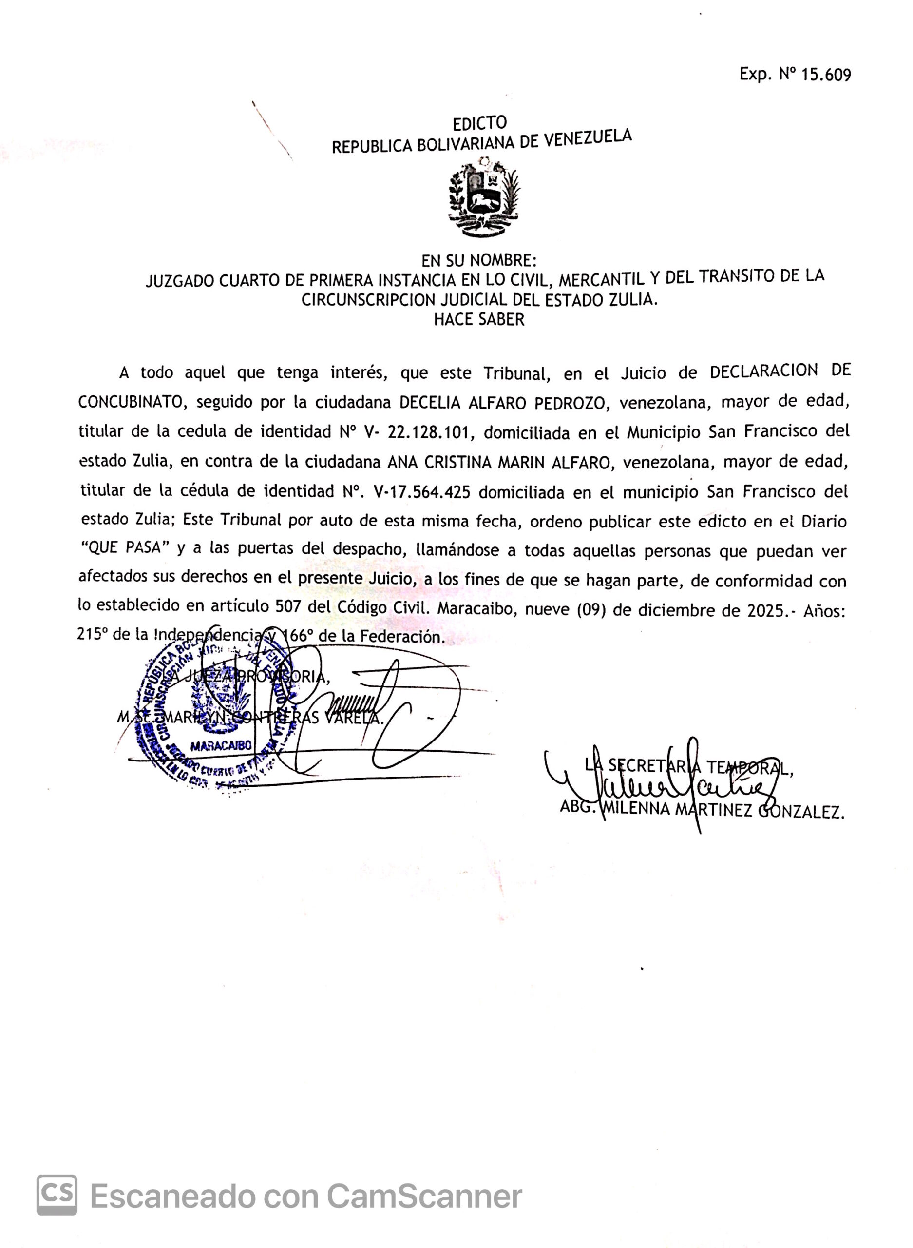 Declaracion scaled
