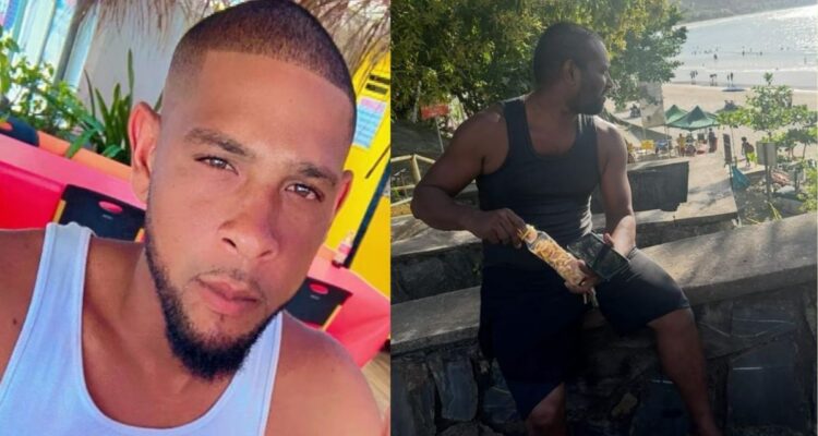 Demandan a Trump por muerte de pescadores en el Caribe 1 Demanda- Caribe