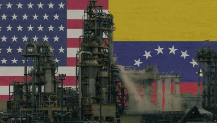 Estados Unidos