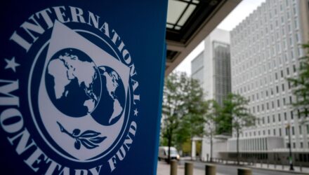 FMI
