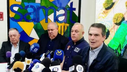 Cámara