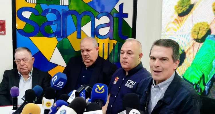 Cámara