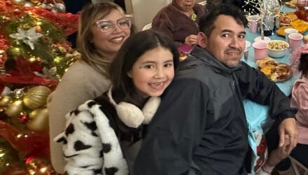 Familia