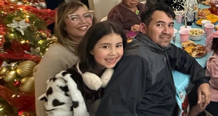 Familia