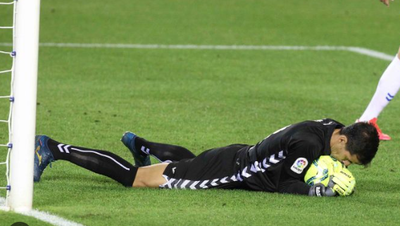 Las nuevas cuatro reglas en el fútbol mundial para contrarrestar las «interrupciones» de los partidos 2 Futbol