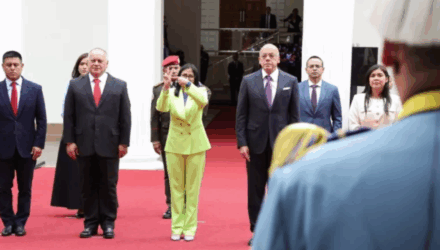 Gobierno