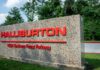 Halliburton firmó acuerdos para impulsar proyectos energético en Venezuela 6 Halliburton