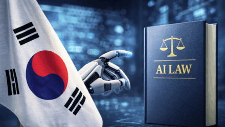 IA-Corea