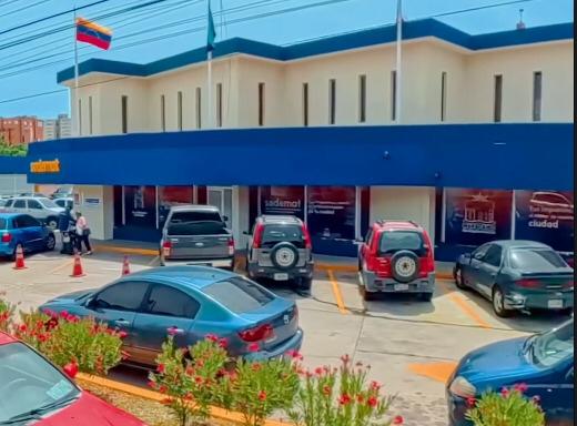 ¡Solo por el mes enero! Alcaldía de Maracaibo aprobó 40% de descuento en pago de impuesto vehicular 2 IMG 20260109 WA0083