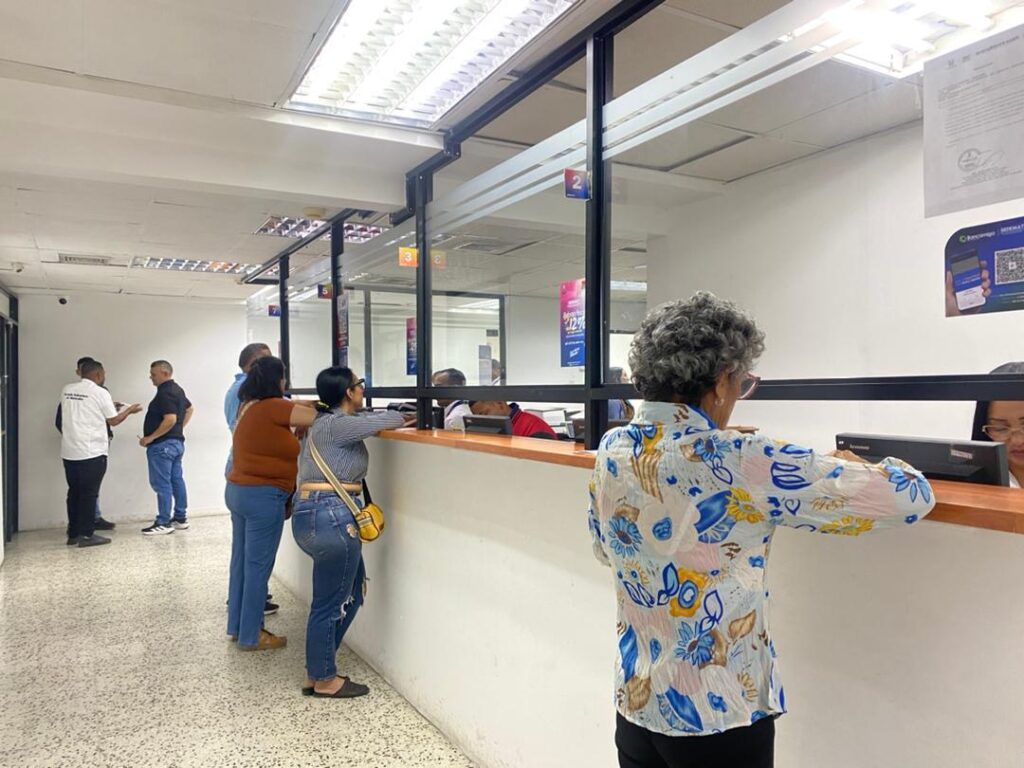 ¡Solo por el mes enero! Alcaldía de Maracaibo aprobó 40% de descuento en pago de impuesto vehicular 4 IMG 20260109 WA0086