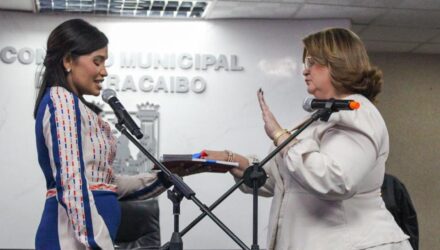 Concejo