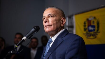 Rosales