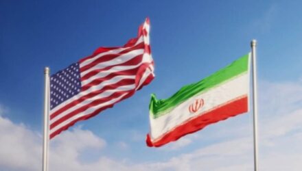 Irán