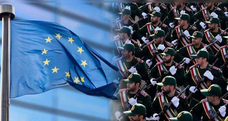 Irán